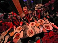 2022-02-19 De Carnavaleske Zitting 13 2022-02-19 De Carnavaleske Zitting 13